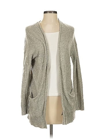 American Eagle Outfitters Cardigan (view 1)
