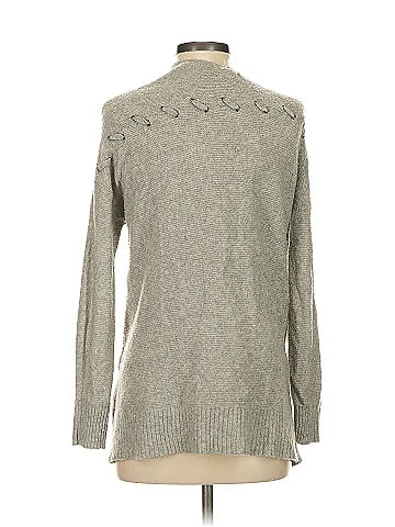 American Eagle Outfitters Cardigan (view 2)