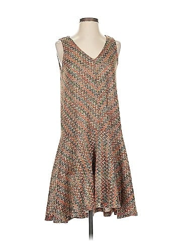 Maeve Casual Dress (view 1)