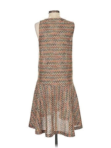 Maeve Casual Dress (view 2)