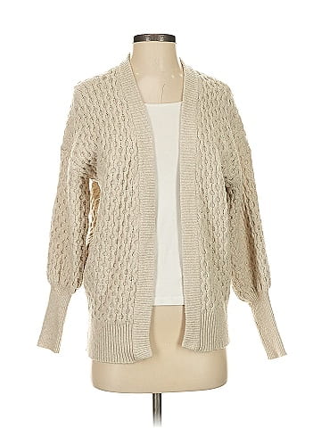 Universal Thread Cardigan (view 1)