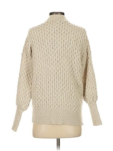 Universal Thread Cardigan (view 2)
