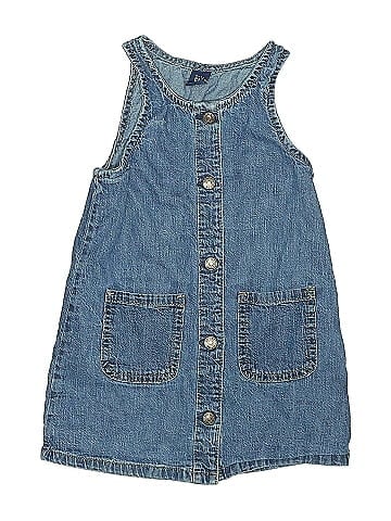 Baby Gap Dress (view 1)