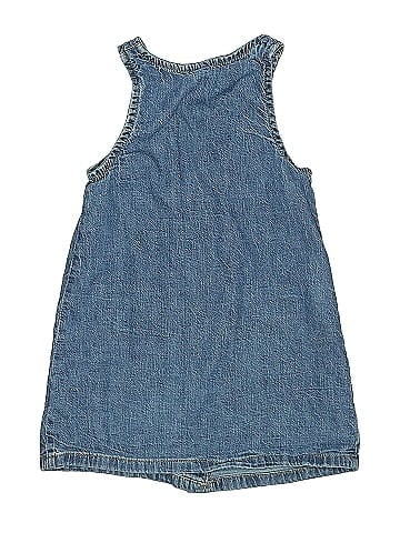 Baby Gap Dress (view 2)