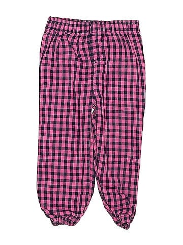 Disney for Baby Gap Casual Pants (view 1)