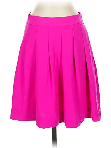 J.Crew Formal Skirt (view 1)