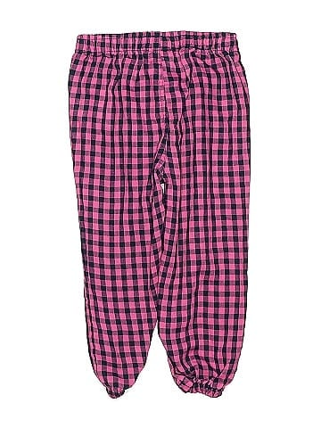Disney for Baby Gap Casual Pants (view 2)