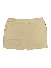 Susan Graver Skort