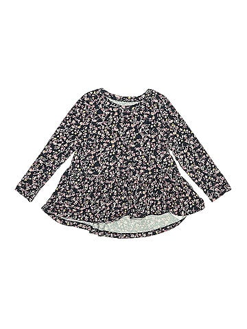 Baby Gap 3/4 Sleeve Blouse (view 1)