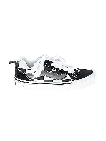 Vans Sneakers (view 1)