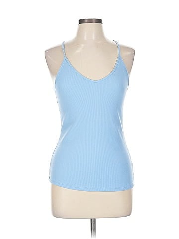 Gap Body Tank Top (view 1)