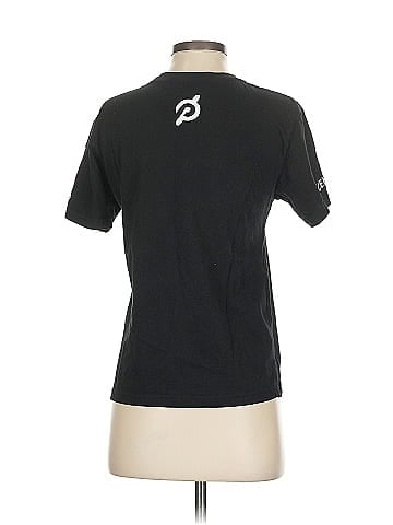 Peloton Short Sleeve T-Shirt (view 2)