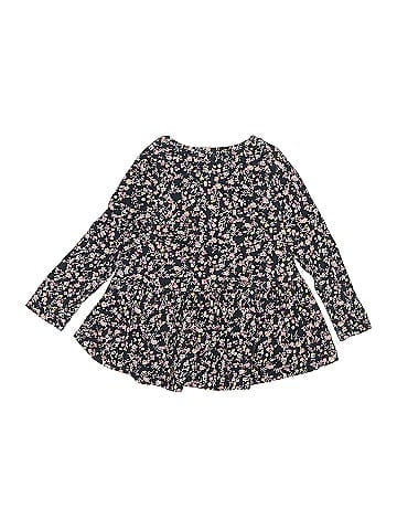 Baby Gap 3/4 Sleeve Blouse (view 2)
