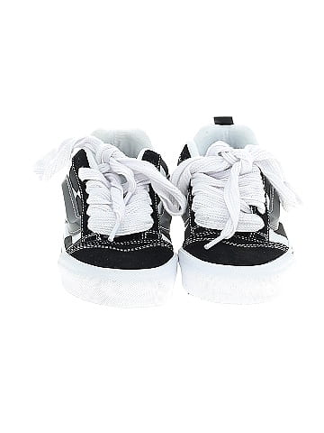 Vans Sneakers (view 2)