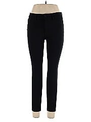 Lauren Conrad Jeans