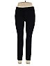 Lauren Conrad Black Jeans Size L - photo 1