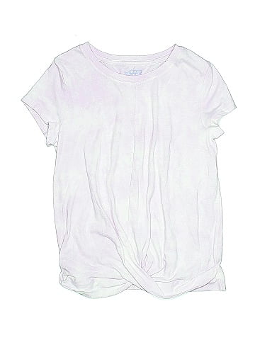 More Than Magic Short Sleeve Top (view 1)