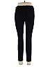 Lauren Conrad Black Jeans Size L - photo 2