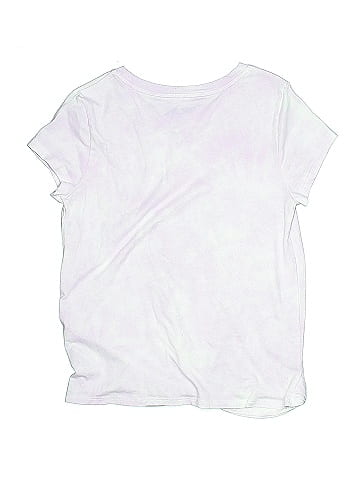 More Than Magic Short Sleeve Top (view 2)