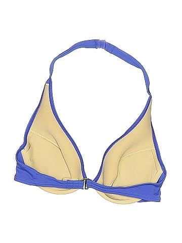 Victoria's Secret Swimsuit Top (view 2)