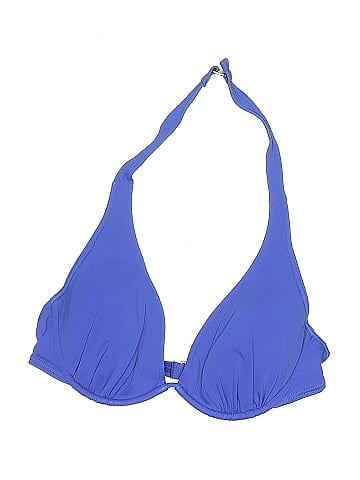 Victoria's Secret Swimsuit Top (view 1)
