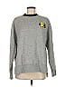 Riverdale Gray Sweatshirt Size M - photo 1