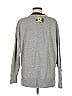 Riverdale Gray Sweatshirt Size M - photo 2
