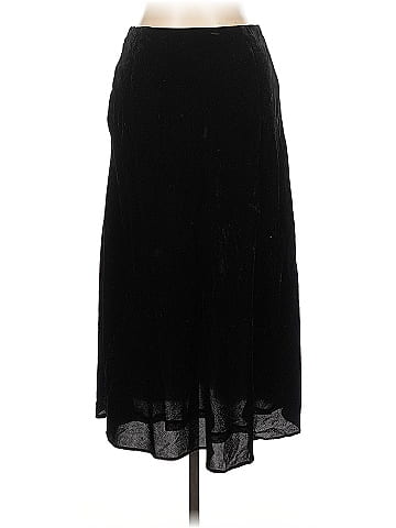 J.Crew Formal Skirt (view 2)