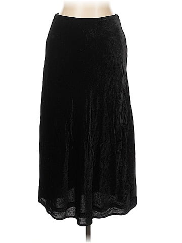 J.Crew Formal Skirt (view 1)