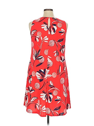 Kasper Casual Dress (view 2)