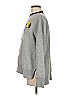 Riverdale Gray Sweatshirt Size M - photo 5