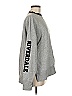 Riverdale Gray Sweatshirt Size M - photo 4