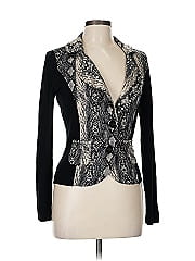 Alberto Makali Cardigan