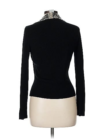 Alberto Makali Cardigan (view 2)