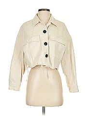 Zara Trf Jacket