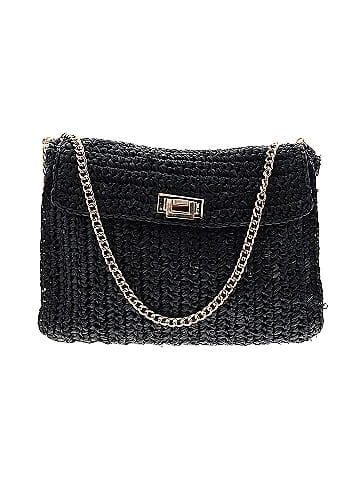 Laggo Shoulder Bag (view 1)