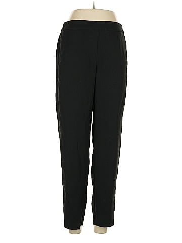 J. by J.Crew Track Pants (view 1)
