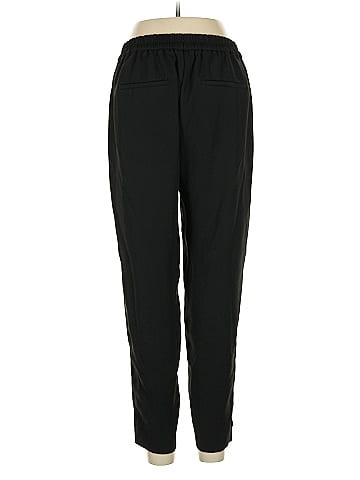 J. by J.Crew Track Pants (view 2)