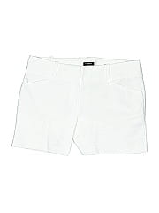 Ann Taylor Factory Shorts