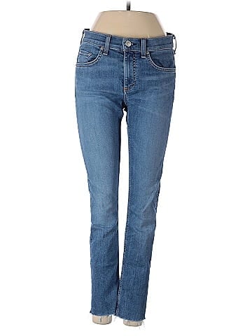 Rag & Bone/JEAN Jeans (view 1)