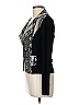 Alberto Makali Black Cardigan Size M - photo 5