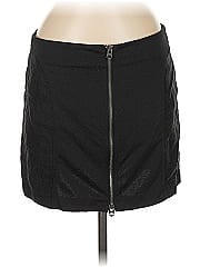 Armani Exchange Casual Skirt