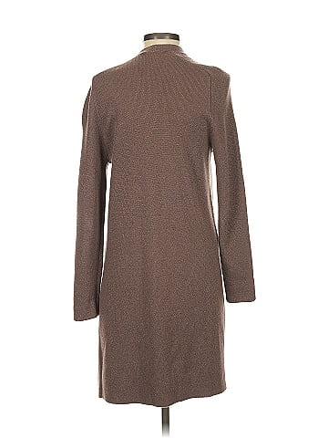 Ann Taylor Cardigan (view 2)