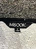 misook White Cardigan Size S - photo 7