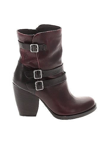 Kork-Ease Boots (view 1)