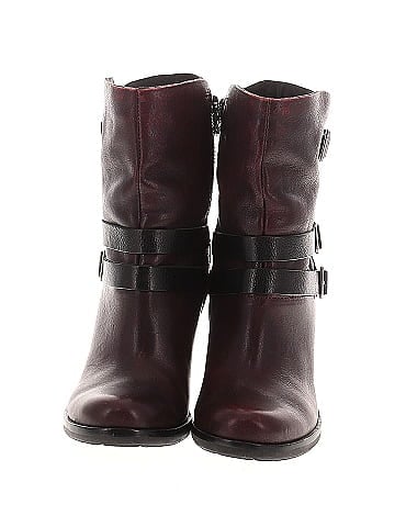Kork-Ease Boots (view 2)