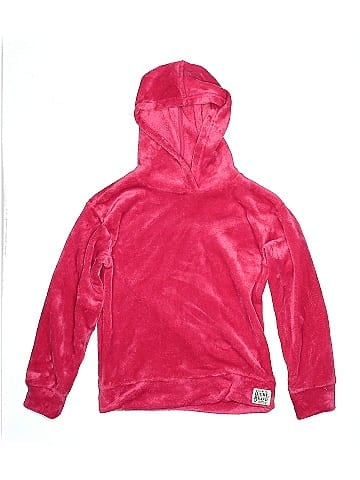 Lucky Brand Zip Up Hoodie (view 1)