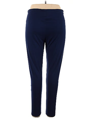 Cuddl Duds Active Pants (view 2)