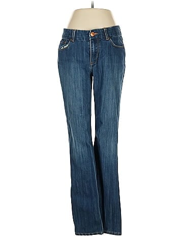 Seven7 Jeans (view 1)