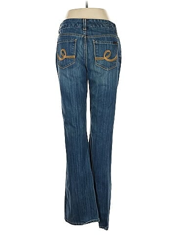Seven7 Jeans (view 2)